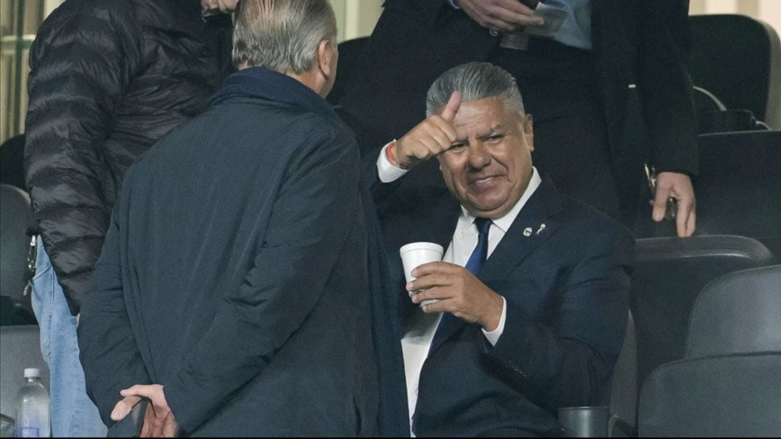 La Scaloneta sigue de fiesta: siete goles a Burkina y van 21 amistosos sin perder