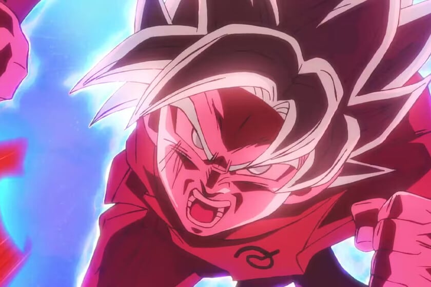 Goku y Beerus vuelven, pero con DNI europeo: el calendario de Dragon Ball Super que deja afuera a la Argentina