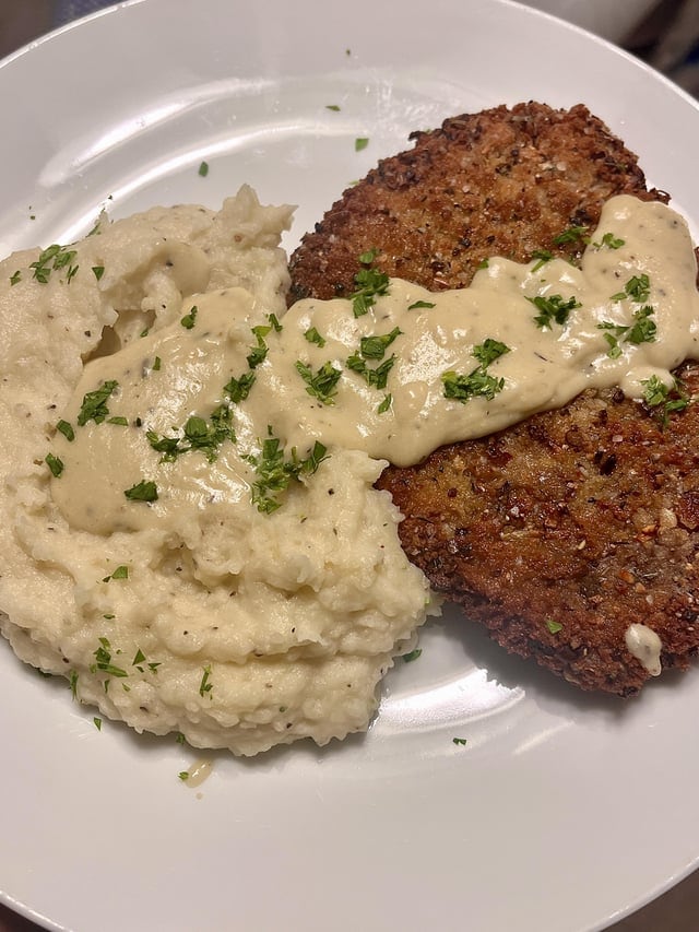 La milanesa cruda, el film rebelde y la salida de Pachu Peña de MasterChef: lo que dejó la primera gala de eliminación