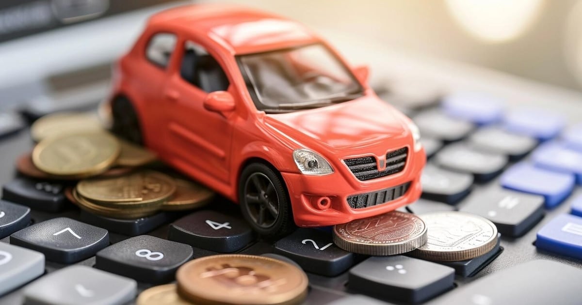 Eléctrico importado y citycar de Hyundai se reparten la cima del ranking de los autos 0 km más accesibles de octubre