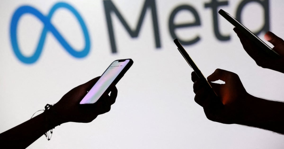 Meta AI ahora deja espiar los temas que consultan los adolescentes: qué se ve, qué no y cuándo llega a la Argentina