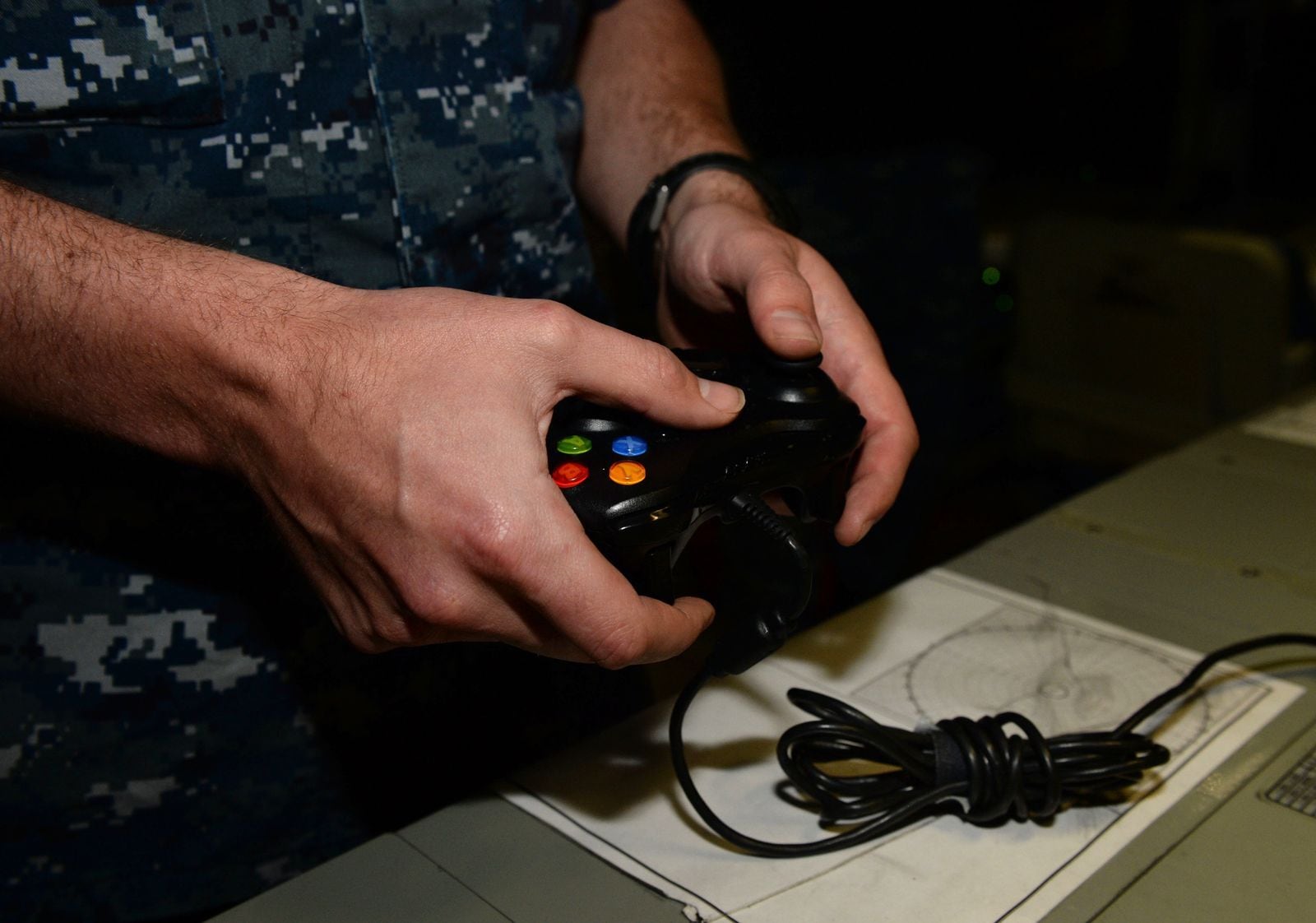 DMZ se reinventa en Modern Warfare 4: extracción, botín y una Corea partida en 60 puntos clave