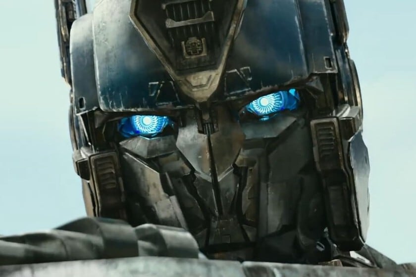 Vuelve el ruido de los motores: Paramount reagrupa a Spielberg y va por Michael Bay para una nueva entrega de Transformers