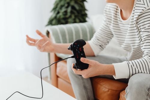 Xbox le bajó el precio a Game Pass y dejó a Call of Duty afuera del primer día: qué cambia para el usuario