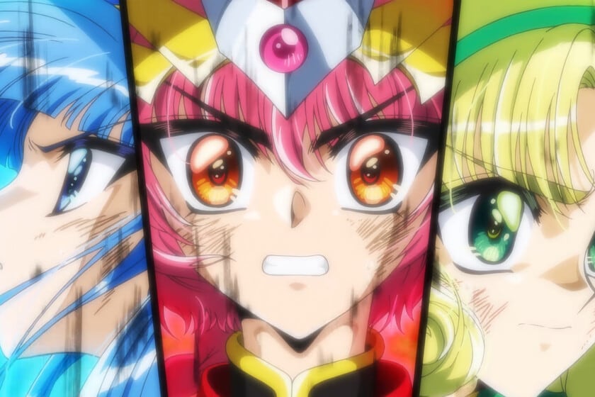 Seis vidas ajenas para mirar antes de que termine 2026: el isekai se despacha con todo