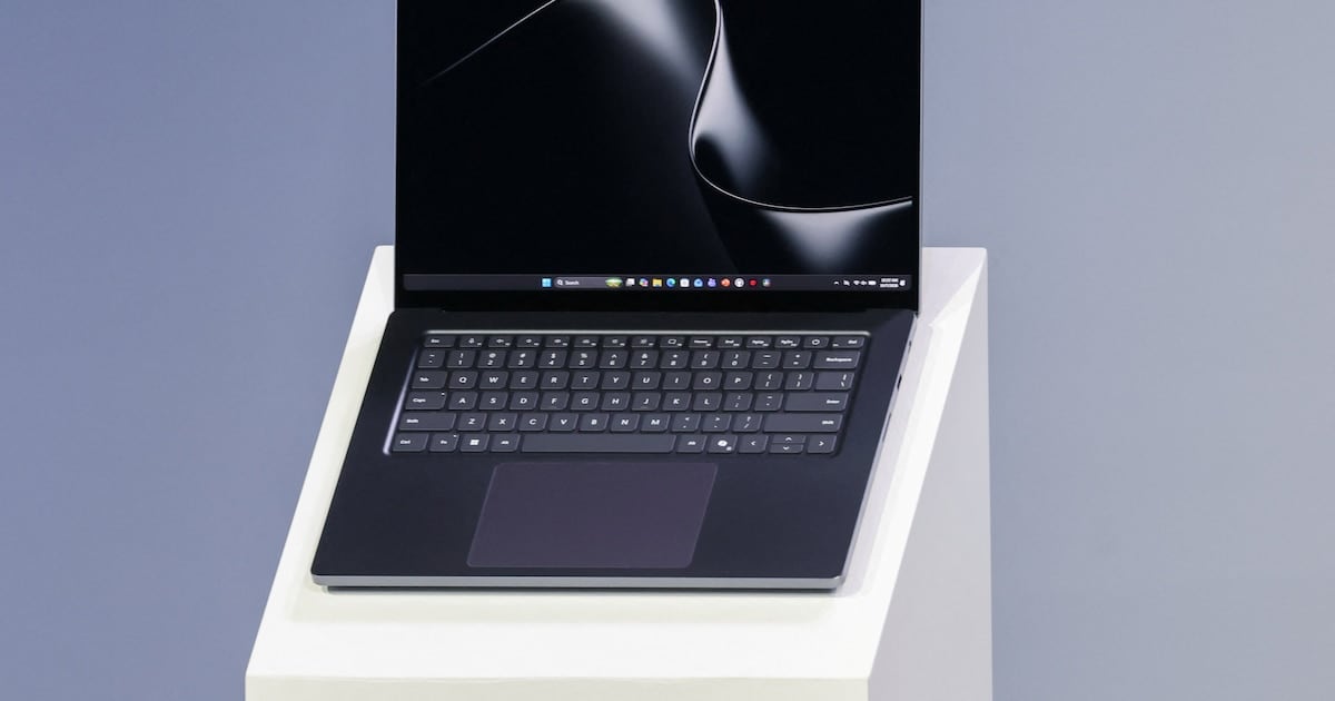 La IA se quedó con la memoria y ahora tu PC la paga el doble
