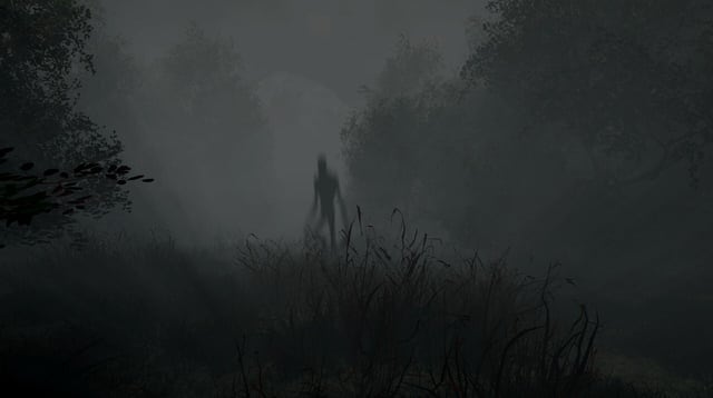 La pesadilla no se toma vacaciones: Konami ya piensa en la segunda y tercera ola de Silent Hill