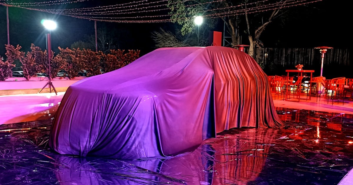 El nuevo tope de USD 35.000 para importar eléctricos sin arancel extrazona reconfigura los planes de GM y Renault en el país