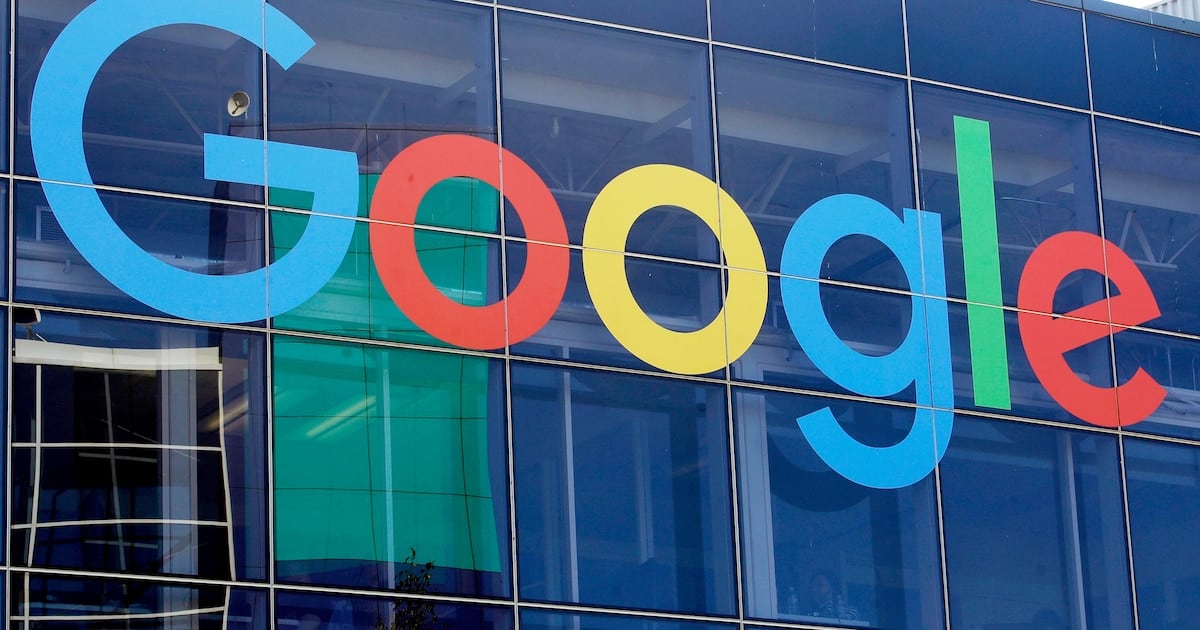 Google le mete 4.300 millones de dólares a once reactores para que la IA no se quede sin luz