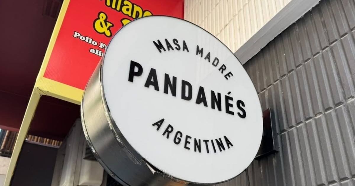 Pandanés va a la Justicia tras cerrar 25 locales y desvincular a 150 empleados: el tribunal habilita el salvataje y rechaza la quiebra
