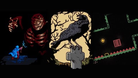 Rose Belmont toma el látigo y se adueña de un París de pesadilla en el nuevo Castlevania