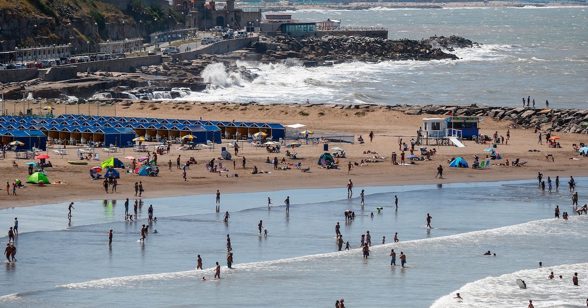 Reforma laboral y vacaciones: plazos, fraccionamiento y cálculo del sueldo, lo que efectivamente cambió en 2025