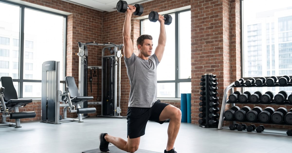 La memoria del cuerpo: por qué no se pierde todo cuando dejás de entrenar