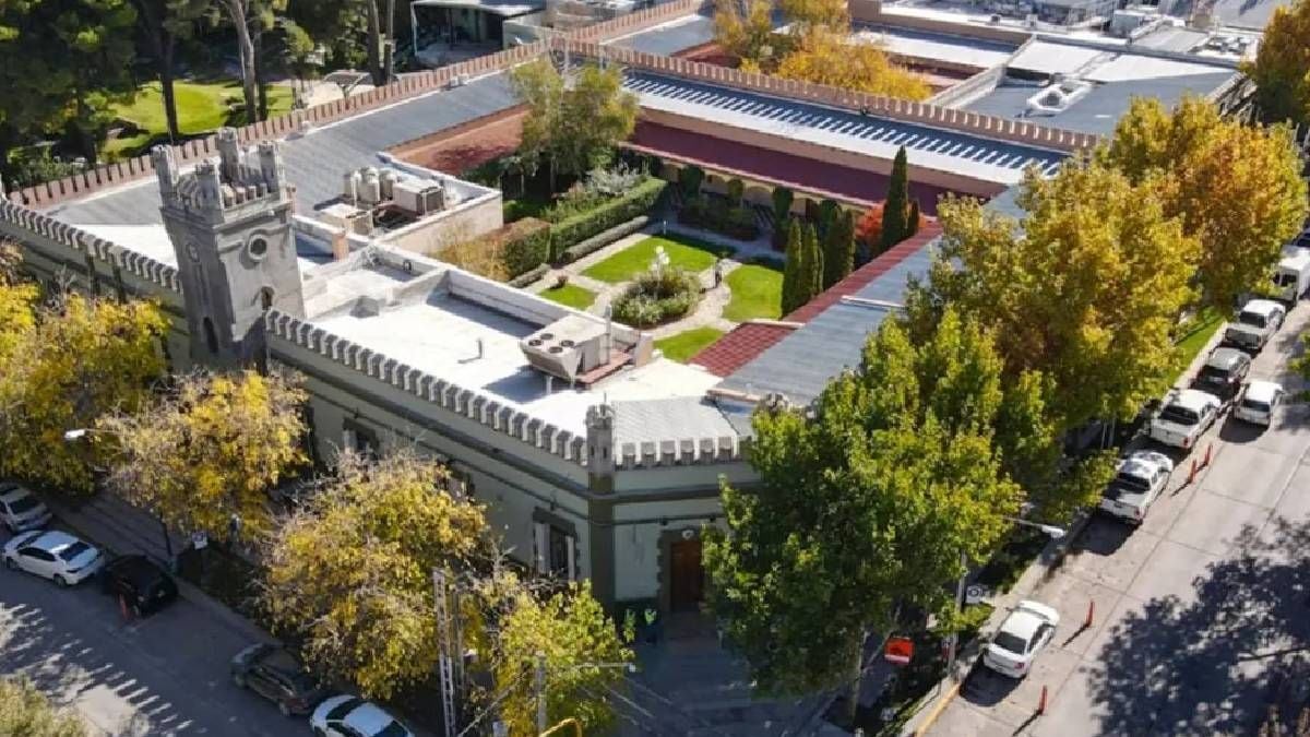 Neuquén vuelve a mover el sueldo de sus estatales y la inflación manda otra vez en la mesa de los trabajadores