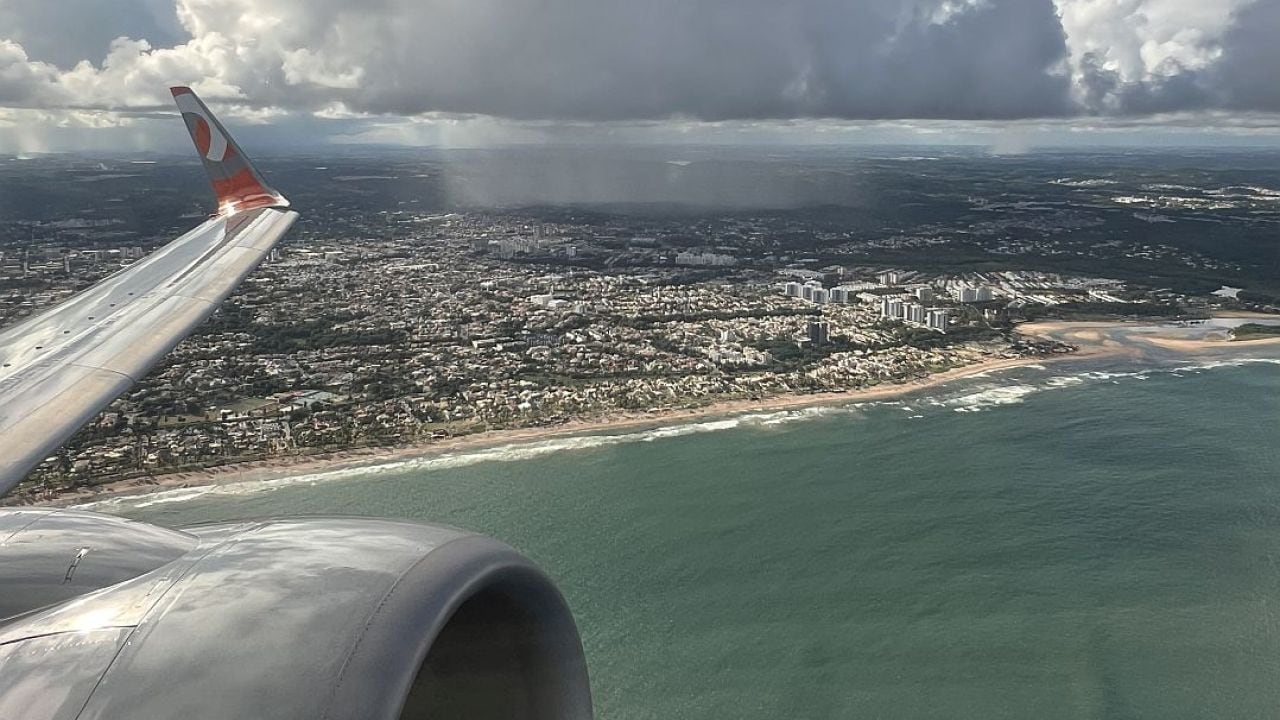 Verano 2025: Brasil, Caribe y una movida deportiva que reordena la agenda del turista argentino