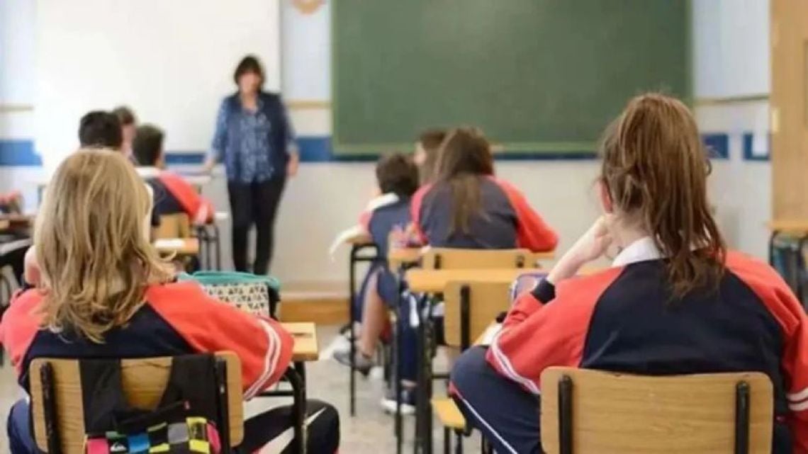 Inscripción 2027 en privados de Córdoba: la pregunta clave que muchas familias se olvidan de hacer antes de pagar la matrícula