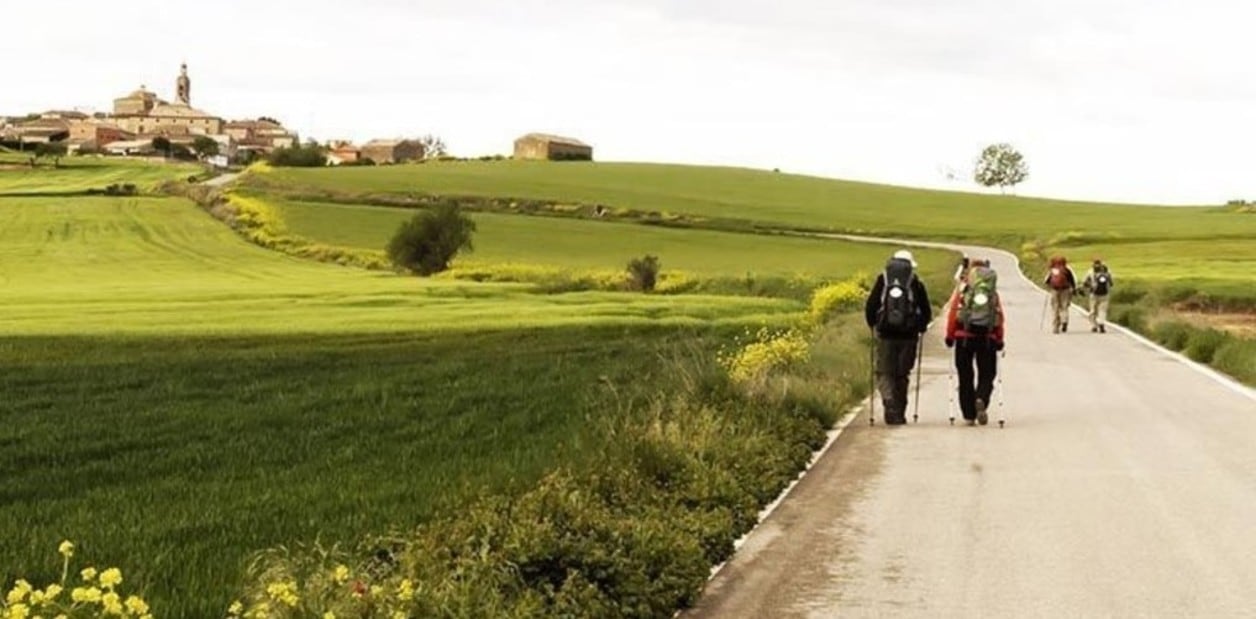 Xacobeo 2027: la cita más esperada del Camino de Santiago llega a Galicia con una agenda que desbordará la capital compostelana