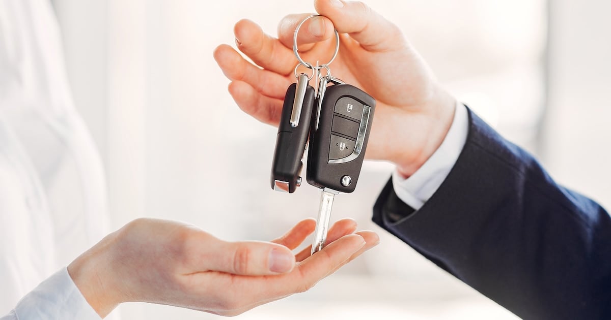 Compra de autos sin interés: cómo se reparten los topes de financiación entre las marcas que operan en el país