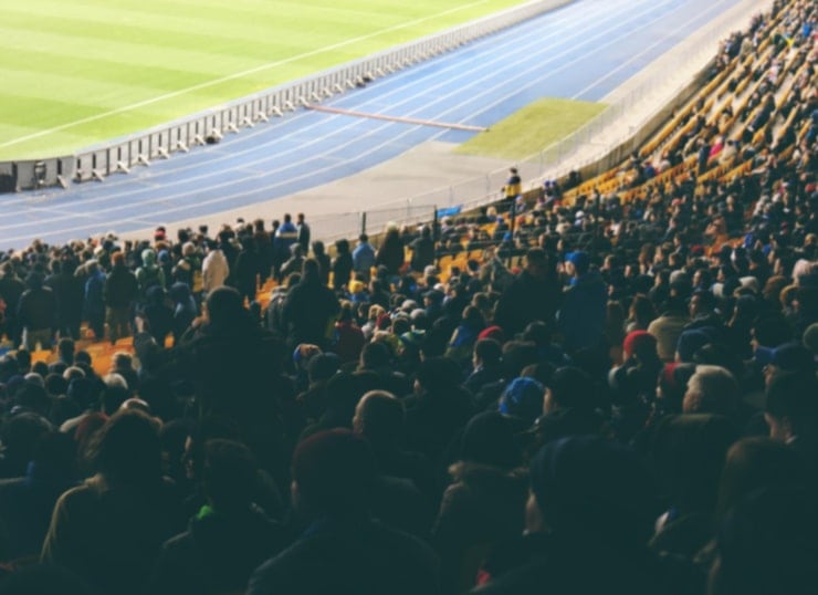 Volvió el fútbol mexicano al videojuego: la Liga MX se mete de lleno en EA SPORTS FC 27 con sus 18 clubes licenciados