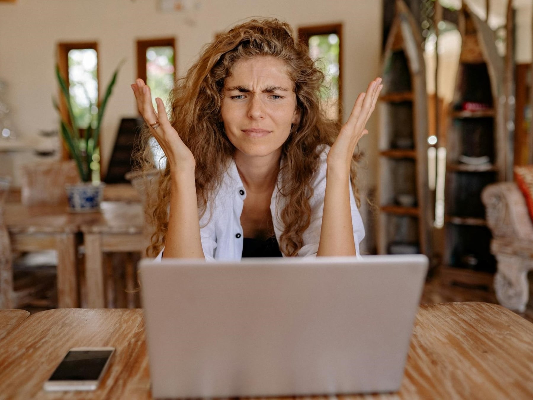 Cortisol bajo la lupa: lo que la endocrinología sabe y lo que las redes exageran