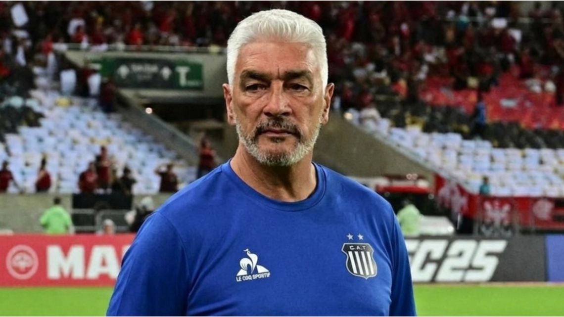 Talleres se hunde en La Bombonera: cayó con Boca y quedó último en la Zona A