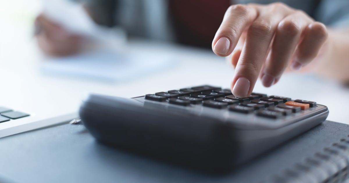 Expensas en la Ciudad: salto del 4,9% en septiembre y un peso salarial que explica casi un tercio del gasto