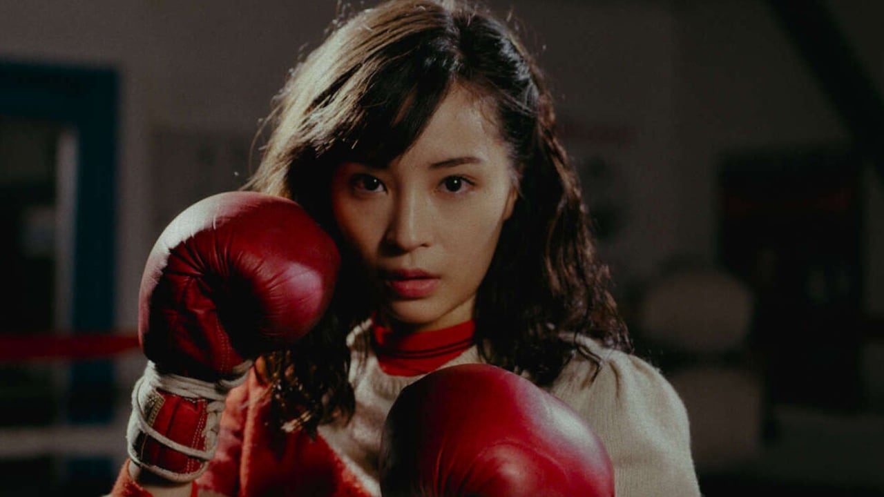 La serie de Koreeda que Netflix dejó flotando en el catálogo y que ahora recupera una segunda vida