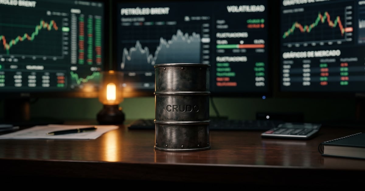 El crudo perforó la barrera de los USD 100 y recalentó los precios mayoristas