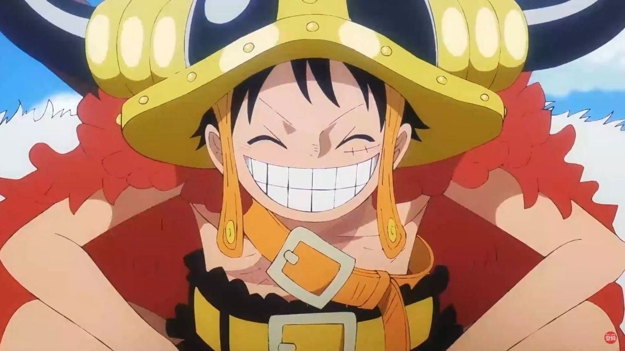El parate más largo en la historia del anime: One Piece se toma su tiempo y vuelve recién en 2027