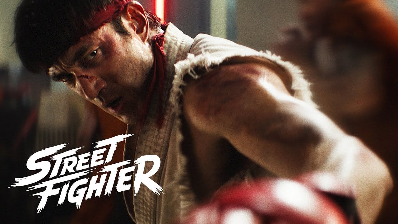 La nueva Street Fighter divide al mundo: críticos tibios, fans a tope