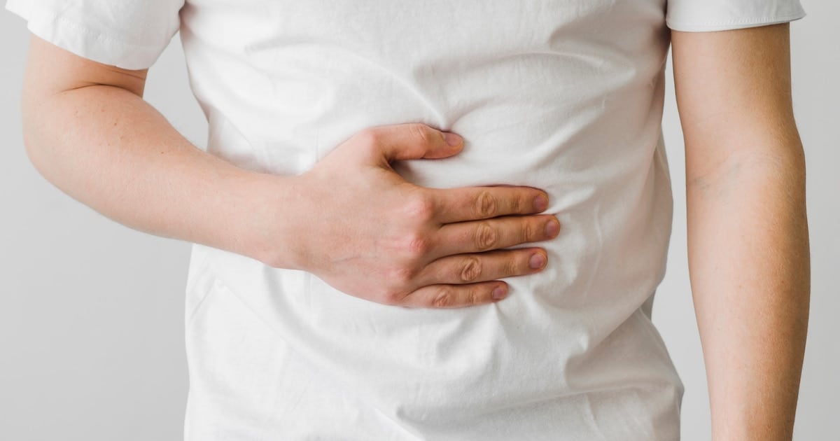 Una huella que se ve antes que la enfermedad: el sistema inmune delata al intestino diez años antes del primer síntoma