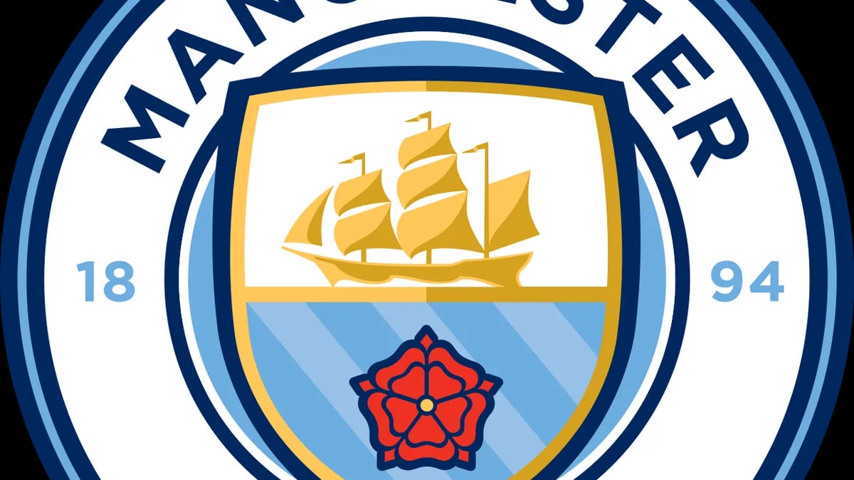 Manchester City al borde del precipicio: lo encontraron culpable de 114 de 115 cargos y la Premier le puede dar un castigo histórico