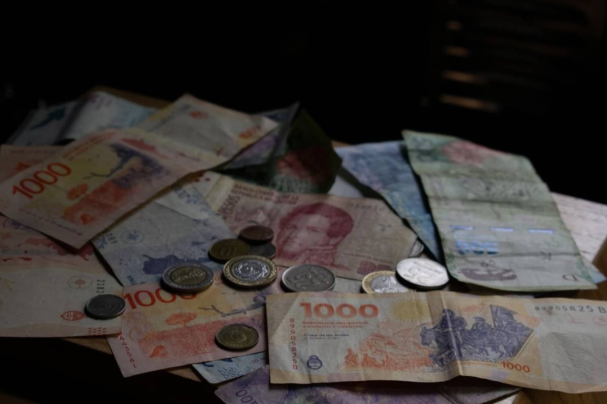 Dólar estable e inflación en ascenso: qué combinación dejó la jornada