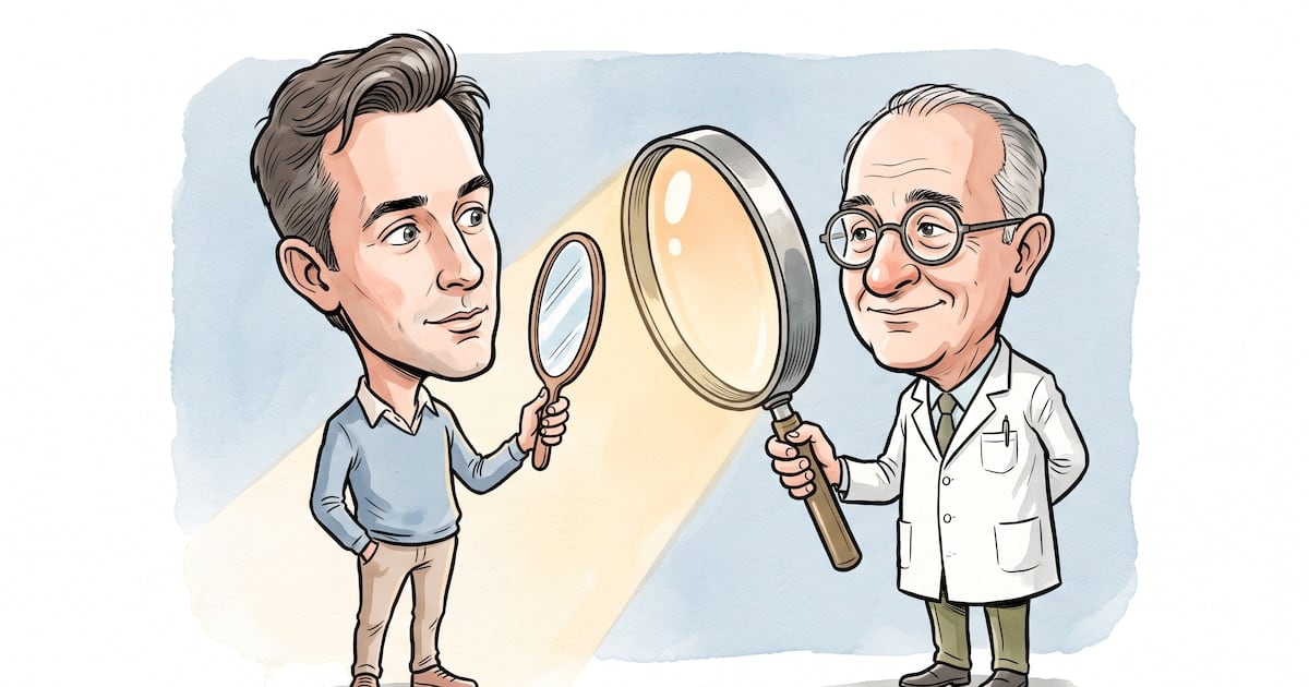 Cuando la boca avisa y no hay que hacerse el sordo: las cinco señales que un médico dentista pide no ignorar