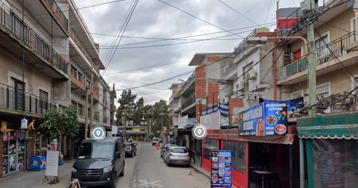 La Justicia porteña obliga aczyorganizadores a responder por celulares robados en recitales