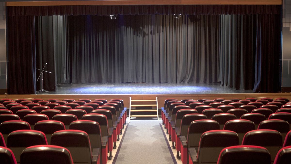 El Alto Valle se llena de música y risas: cuatro shows para elegir este finde