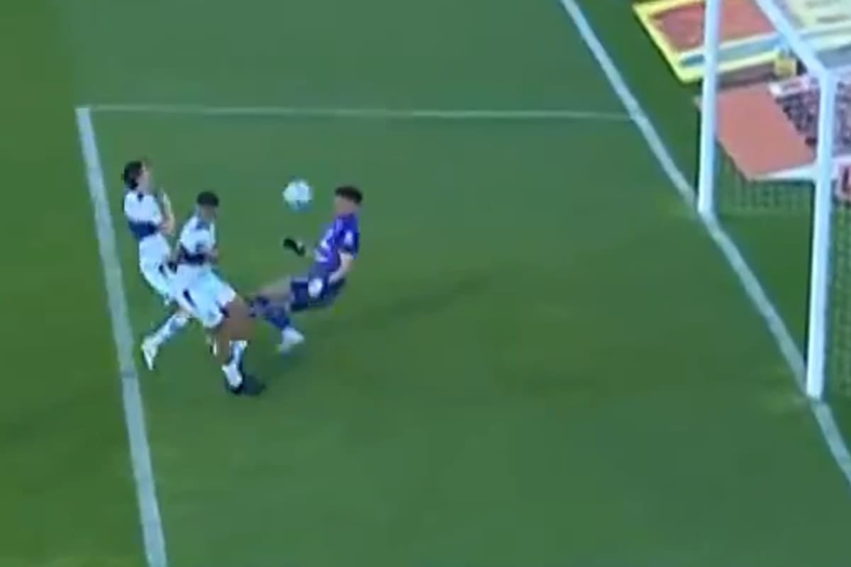 Gimnasia confortó su liderazgo en el Bosque con unasureDpico 2-0