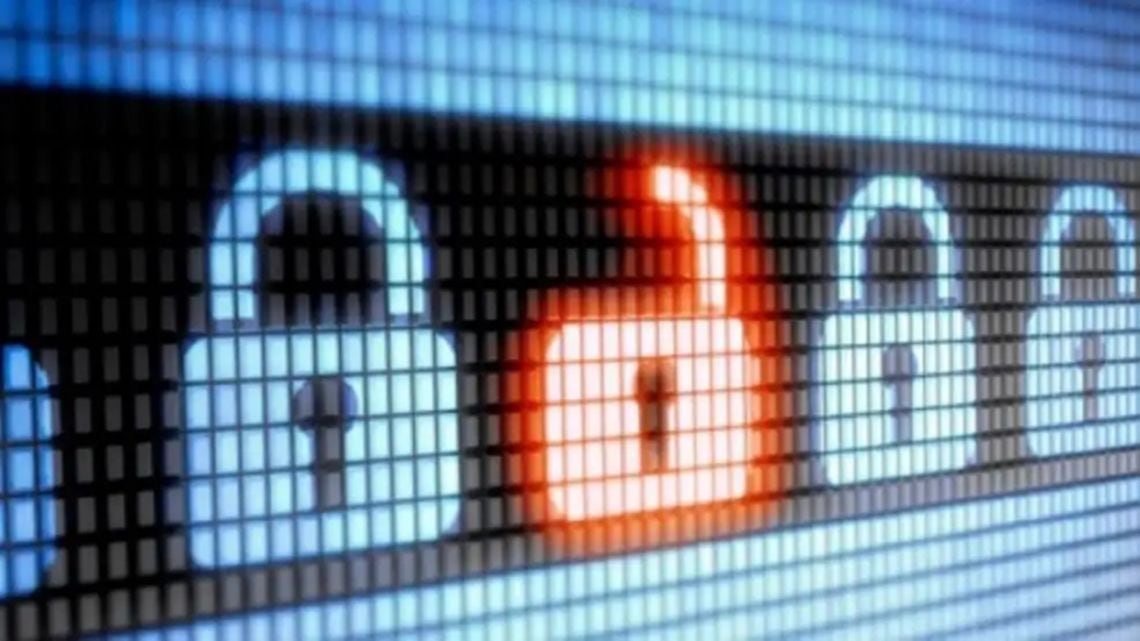 La IA encontró agujeros en PHP y los governments avisaron. Argentina, muda