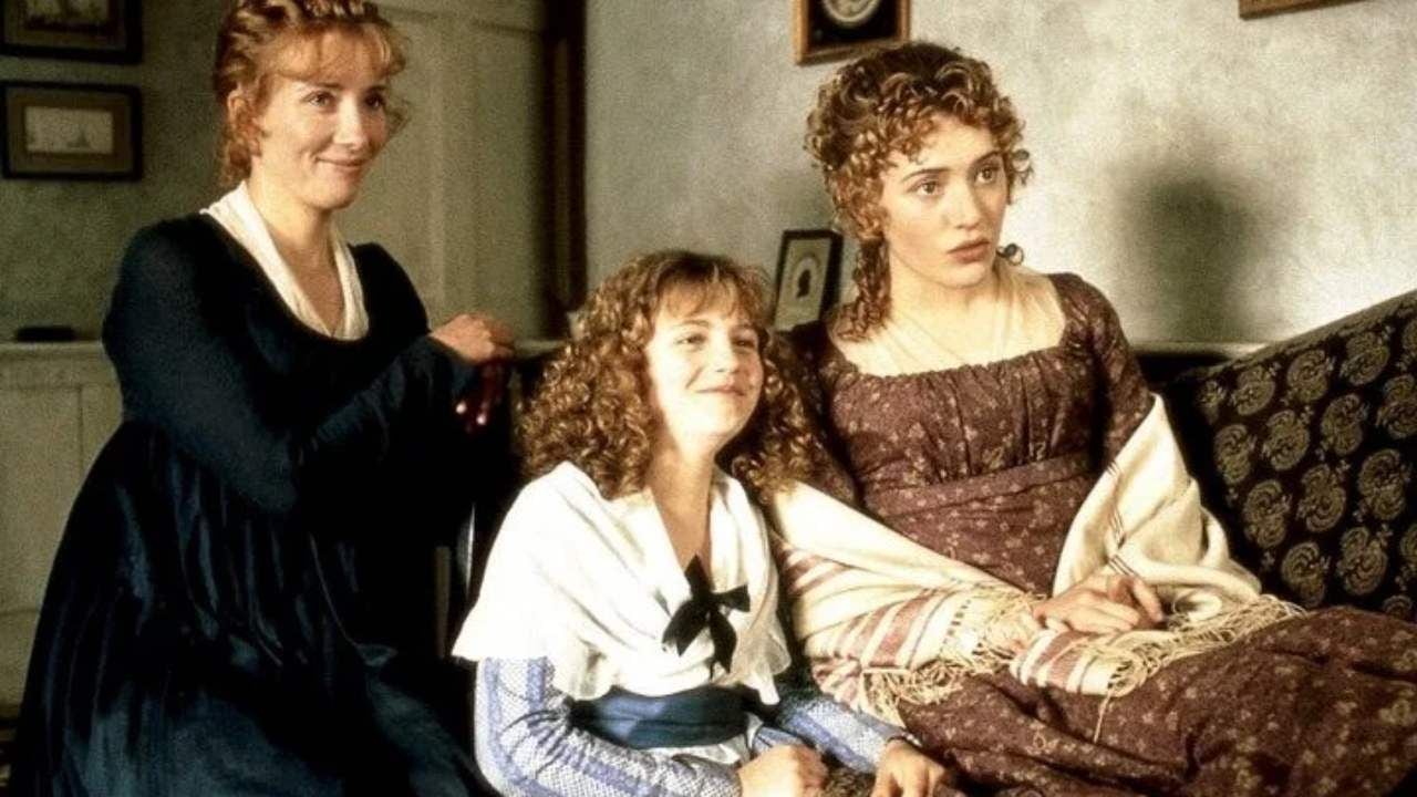 Jane Austen en pantalla: un mapa para elegir la adaptación ideal