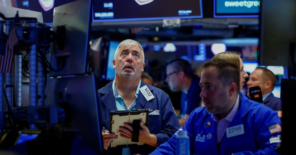 El dólar marcó nuevos máximos y la caída del real encendió alertas por las exportaciones