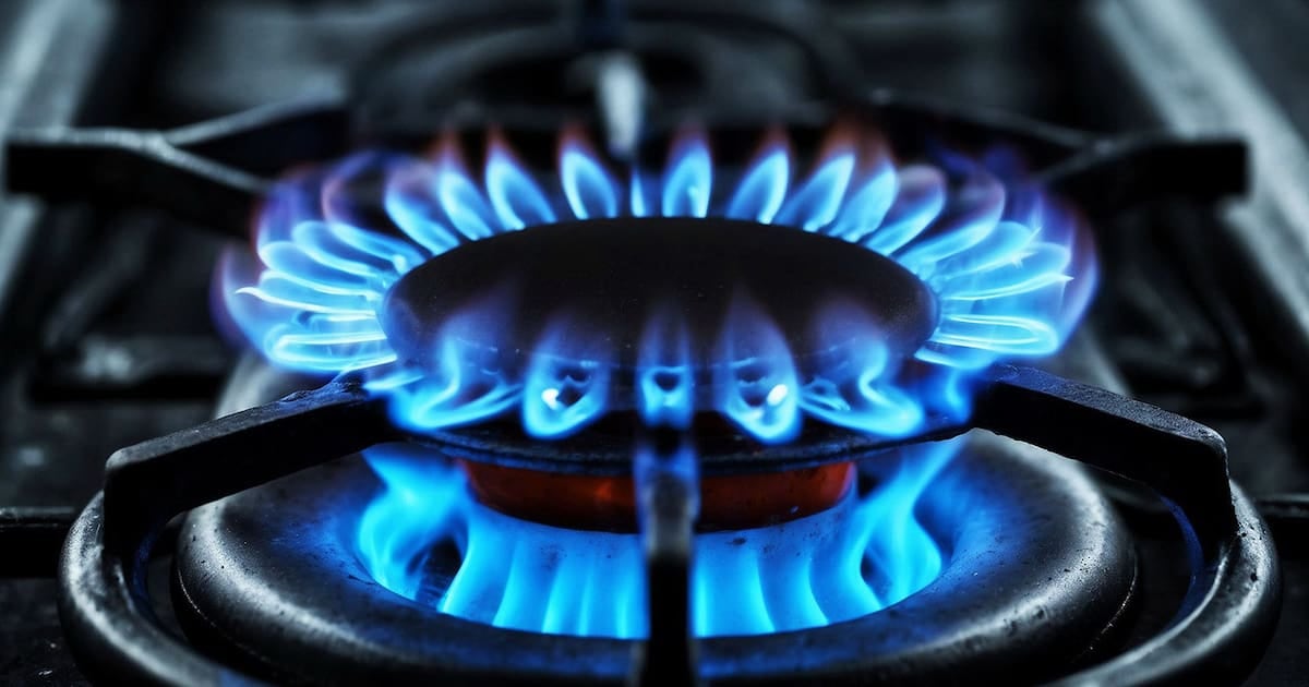 Gas en Zona Fría: quiénes mantienen la rebaja y cómo acceder al beneficio adicional